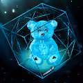 Prismatic Bears