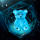 Prismatic Bears