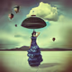 Surrealism by ArtificialPixell