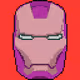 Super Pixel Heroes