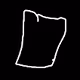LootPaper (for adventurers)