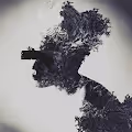 ENHANCE