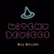 Witchy Devices