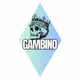 Gambino Land