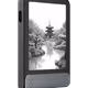Ledger Flex Backgrounds