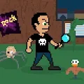 My Pixel Collection