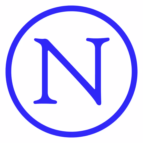 Nummum