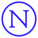Nummum