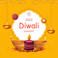 dosaDAO Diwali 2022