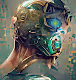 Masks of the Meta Hood - old V2