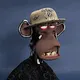 Street Style Ape's