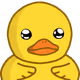 DuckBoxingNFT