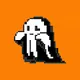 Ghost_x0 - old