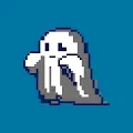 Ghost_x0 - old