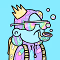 SloodlesWorld