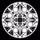 metatron limit