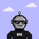Bestie Bots
