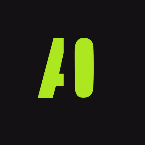 Ai Art Collection by Overclocked_design