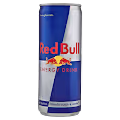 Redbull Art - old