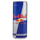 Redbull Art - old