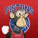 Apes Basketball Association