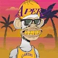 Apes Basketball Association