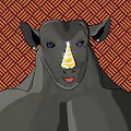 Honorable Rhinos Genesis