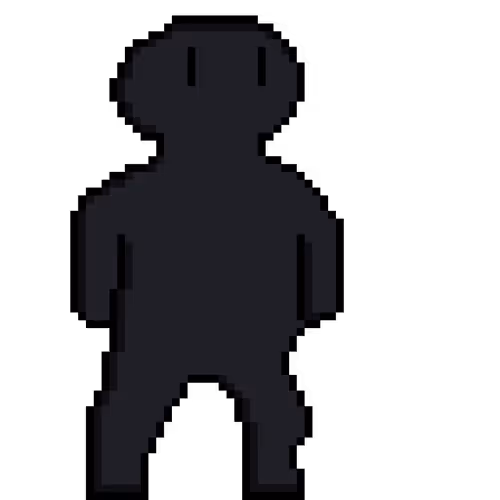 Bob
