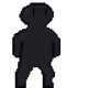 Bob