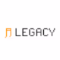 Legacy Musical Blockchain collection