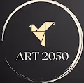 ART 2050