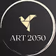ART 2050