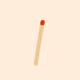 Matchbook