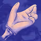 What The Hand