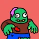 Kool Kevins NFT