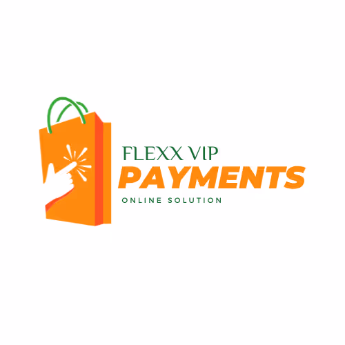 FLEXX VIP PAYMENT SOLUTIONS