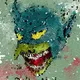 GoBMaN WuZ HeRe by Val Kilmer X Remo