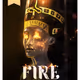 The Fire Ceremony III