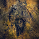 pozo abstract