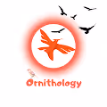 Ornithology
