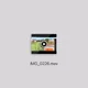 All My Files
