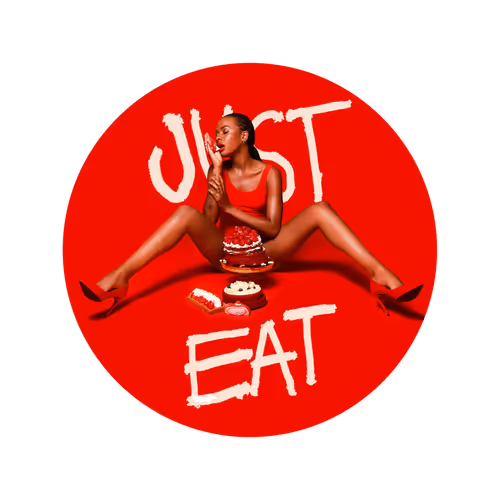 MOODS by Myrthe Mylius