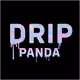 DripPanda