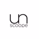 love unscoope