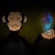 Bored Ape Merge NFT