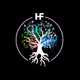 Hybrid Factions Genesis