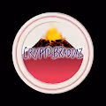 CryptoBraddaz