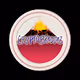 CryptoBraddaz
