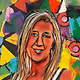 Broken Collabs by Speaker Jill