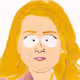SouthParkGAN
